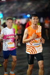 BIB: 
                            <button type="button" onclick="openModal(23062908)" class="btn btn-primary btn-sm float-right btn-popup" data-toggle="modal" data-target=".modal-high-quality">
                        <i class="fas fa-shopping-cart"></i> Add to Cart
                    </button>
                                            <button type="button" onclick="isThisMe(23062908, true)" class="btn btn-success btn-sm float-right btn-popup btn-isme hidden" data-toggle="tooltip" data-placement="bottom" title="นี่คือรูปของคุณใช่ไหม คลิกที่นี่เพื่อเอาเข้าอัลบั้ม">
                        <i class="fas fa-plus"></i> Add to album
                    </button>
                    <button type="button" onclick="isThisMe(23062908, false)" class="btn btn-warning btn-sm float-right btn-popup btn-isnotme hidden">
                        <i class="fas fa-ban"></i> Remove from album
                    </button>